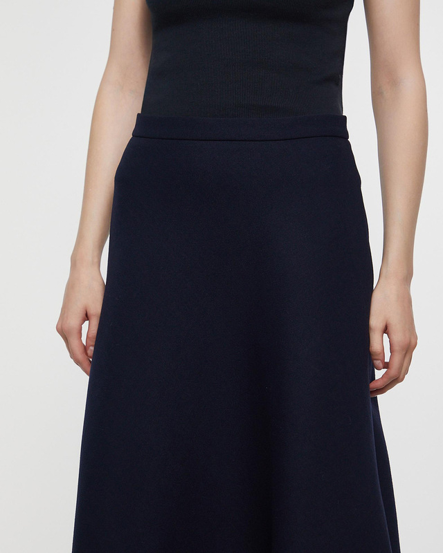 Andiata Kjol Kity Night 36