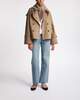 By Malene Birger Jacket Alisandra Fossil 38