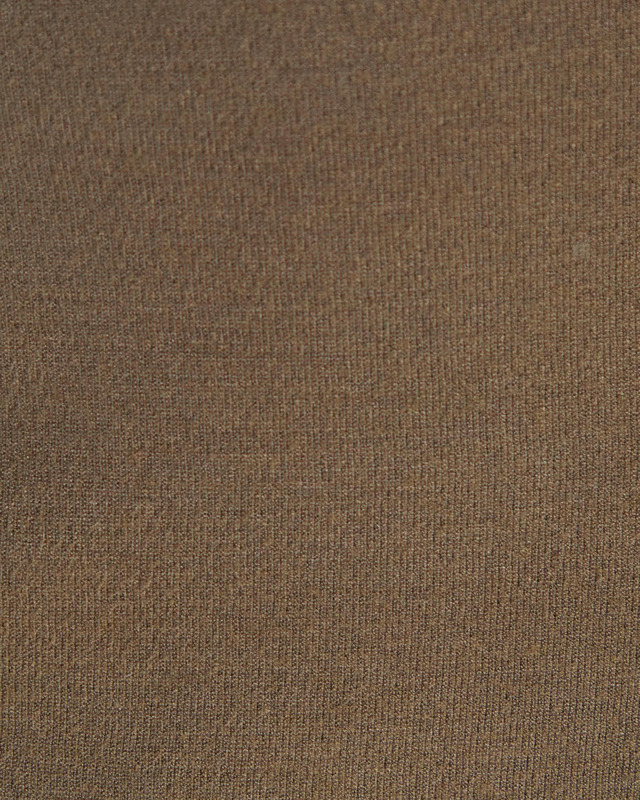 Gestuz Skirt TalliGZ HW  Brown M