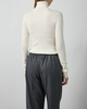 Stylein Trøje HELEA Cream L