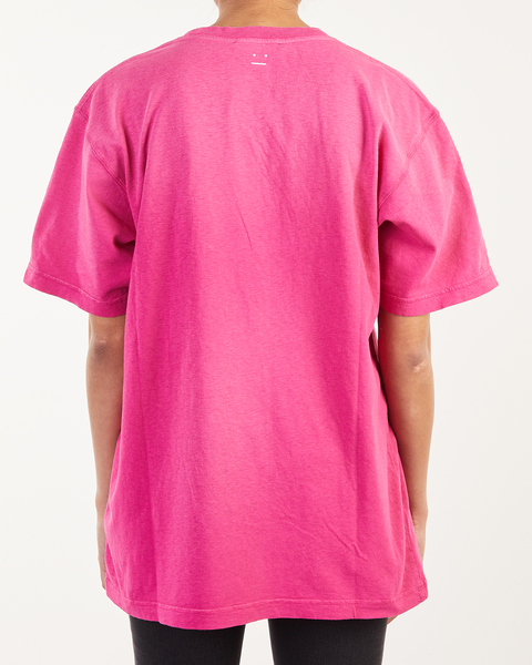 T-shirt Pink 2