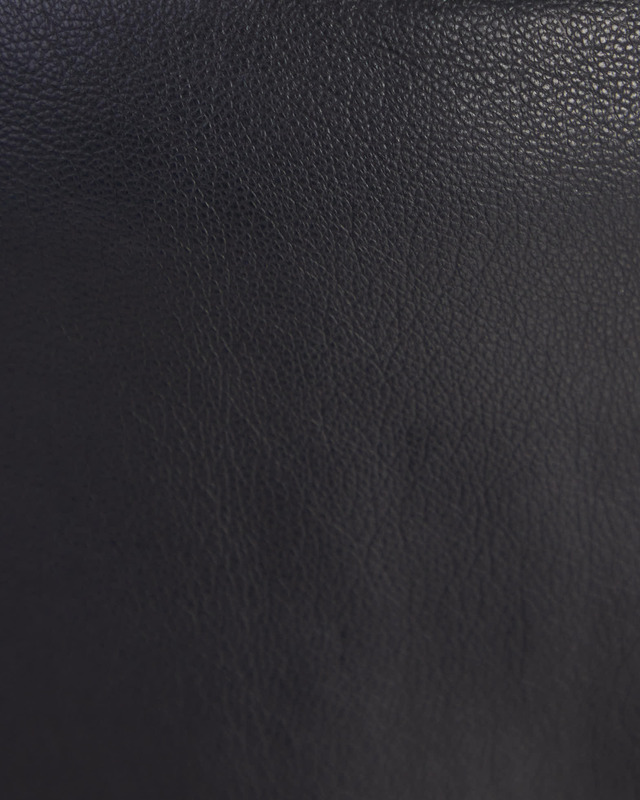 STAND STUDIO Skirt Black 34