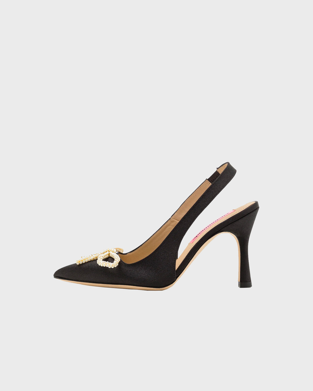 Custom made heels hotsell