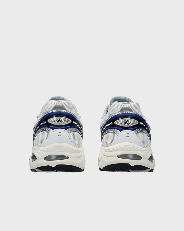 Asics Sneakers GT-2160 Vit/blå EUR 37