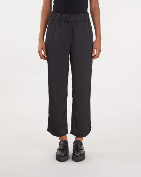 Trousers Marina Svart 1