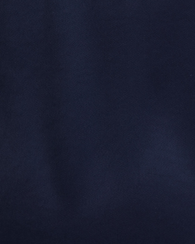 Filippa K Klänning Gathered Neck Satin Night 42