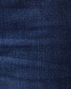 7 For All Mankind Jeans Modern Dojo Soho Dark Dark blue wash 29