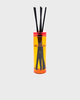 Paul Smith  Diffuser Bookworm Orange ONESIZE