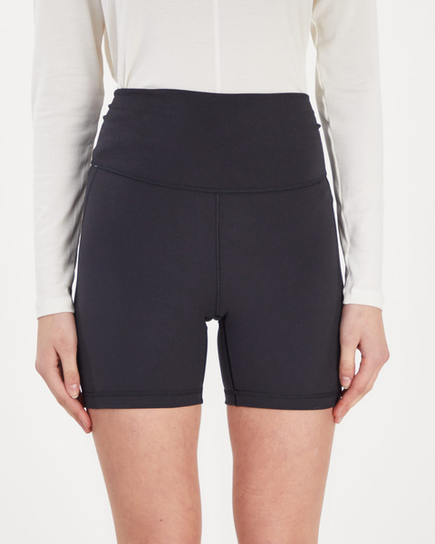 Yoga studio Tights Black 1