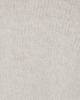 Almada Label  Tröja Kaia V-Neck Cashmere Creme XS