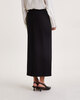 Rodebjer Skirt Astoria Black XS