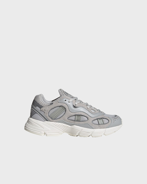 Sneakers Astir SN W Grå 1