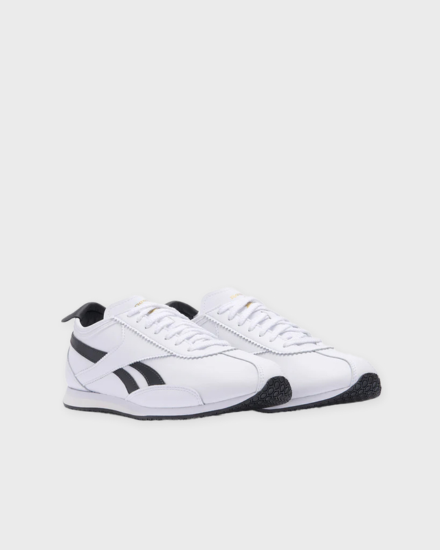 Reebok Sneakers R400 White EUR 36,5