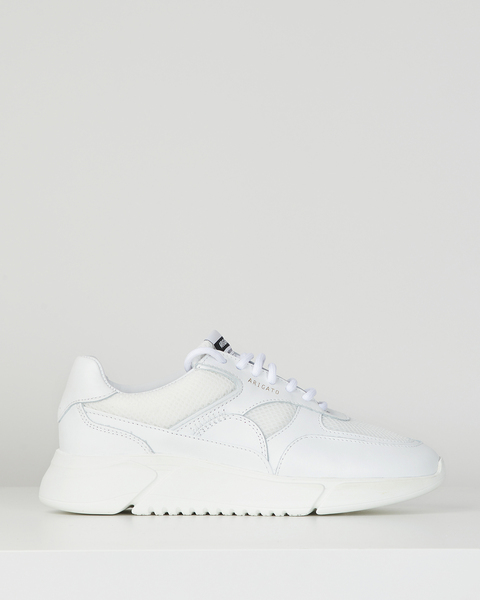 Sneakers Genesis White 1