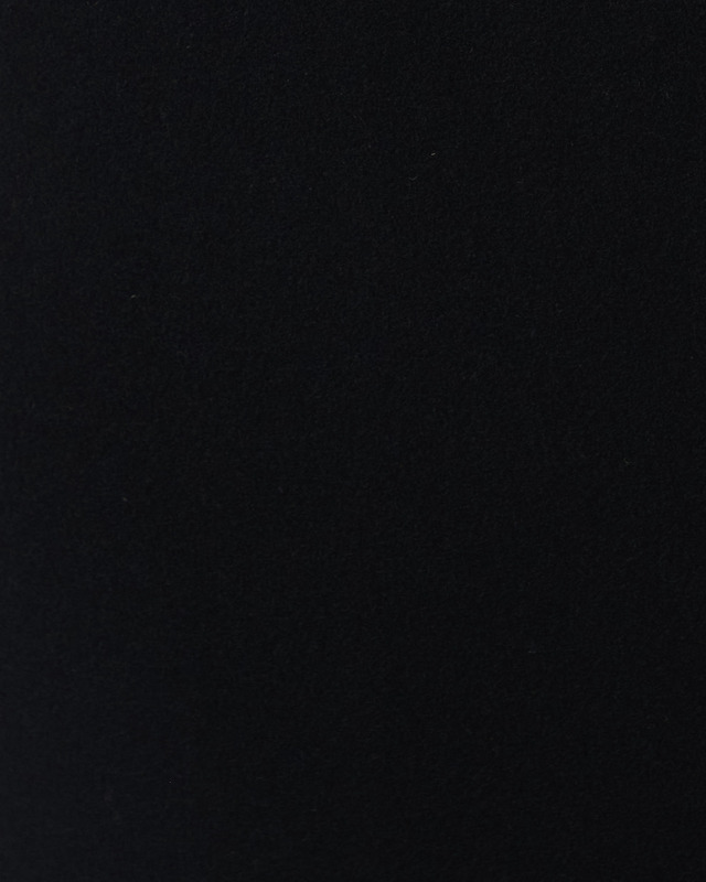 Samsøe Samsøe Frakke Falcon 11104 Black XS