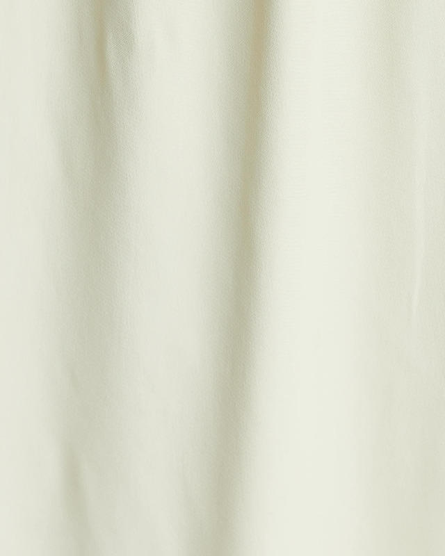 Rodebjer Skirt Joanne Gul L