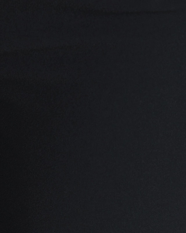 Stylein Byxor Bonita Crop Svart L