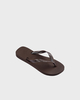 Havaianas Tåsandaler Hav Top Tiras 35/36