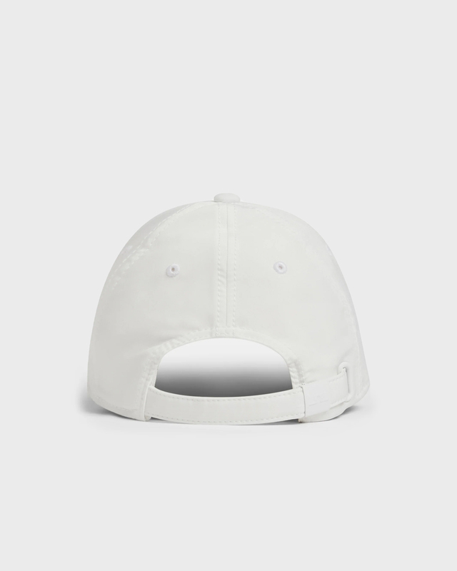 J Lindeberg Keps Anga Vit ONESIZE