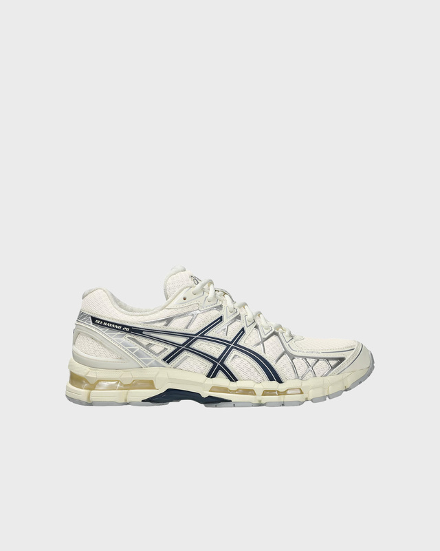 Asics Sneakers Gel-Kayano 20 Creme EUR 41,5