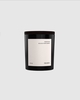 Frama Scented Candle Beratan Transparent ONESIZE