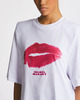 Isabel Marant T-Shirt Ben White M