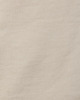 Theory Kavaj Relaxed Beige US 8 (EUR 40)