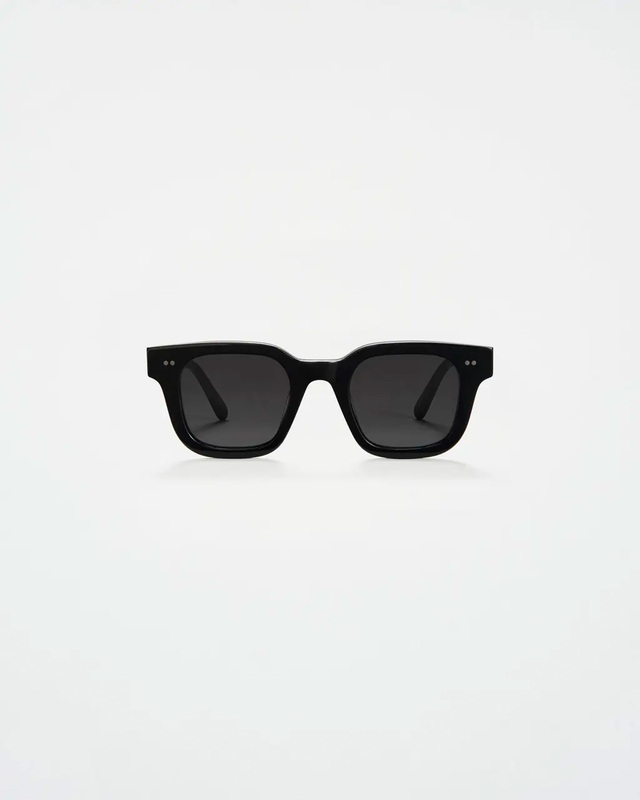 Chimi Eyewear Sunglasses 04 Black ONESIZE