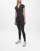 By Malene Birger Leggings Polene Athletic Monogram print M