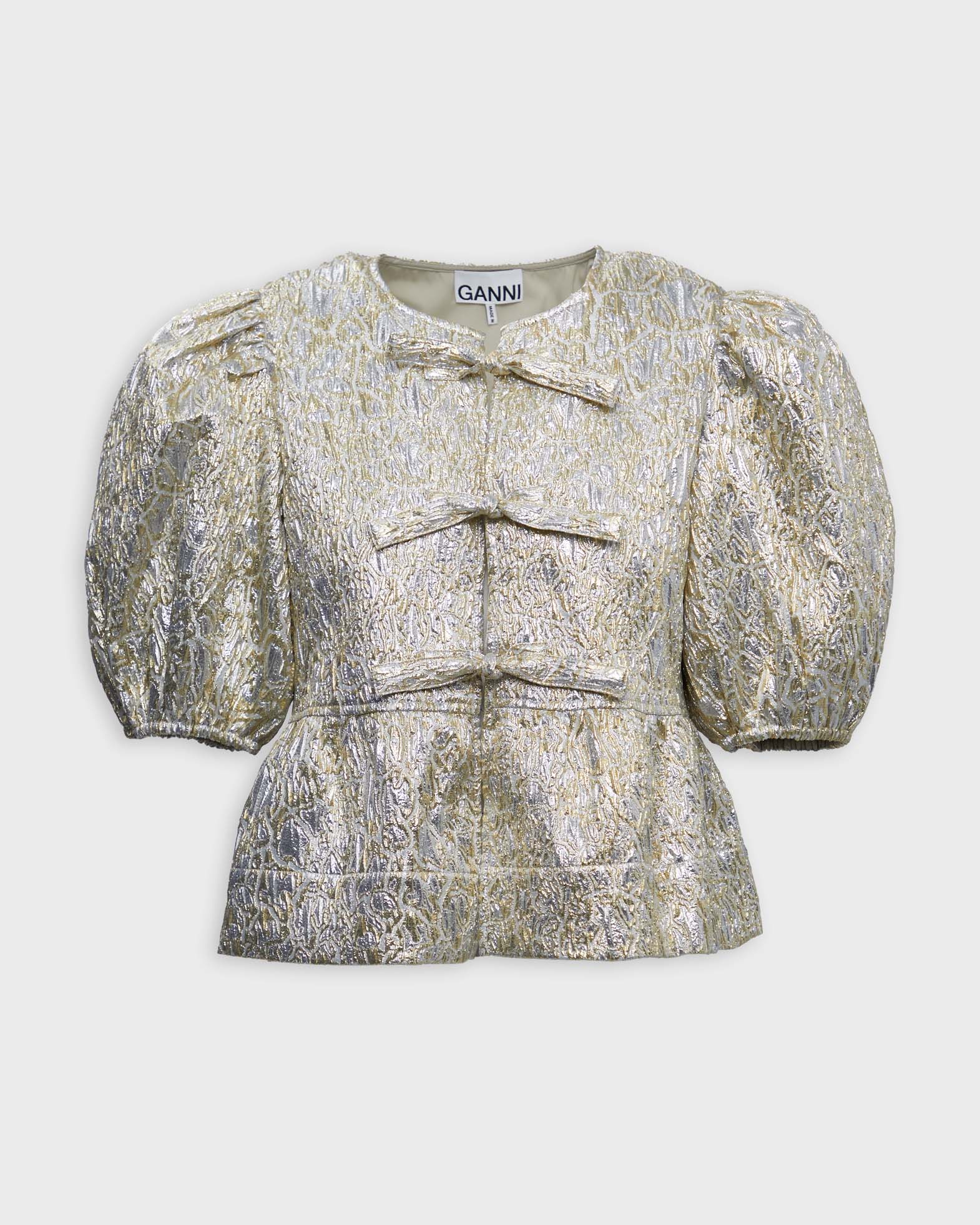 product_image_174924-316-001.jpg