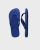 Havaianas Flip-Flops Hav Top Blå 41/42