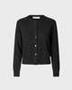 Samsøe Samsøe Saboston Cardigan 6304 L