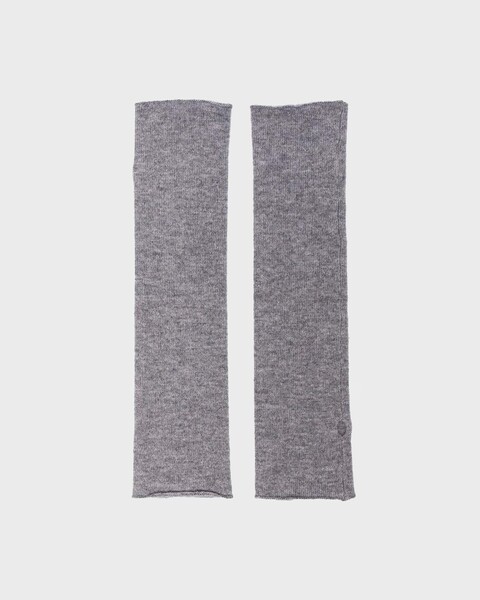 Aspen Armwarmer Grå 1 (S-M) 1