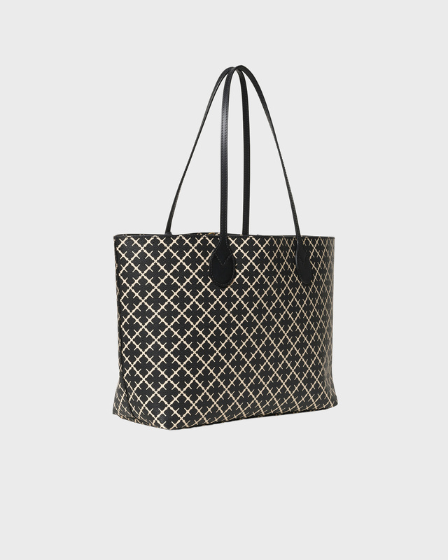 By Malene Birger Taske Abigail Black ONESIZE