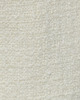 Malina Kavaj Carol Fitted  Offwhite L