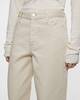 By Malene Birger Jeans Vinola Desert 29