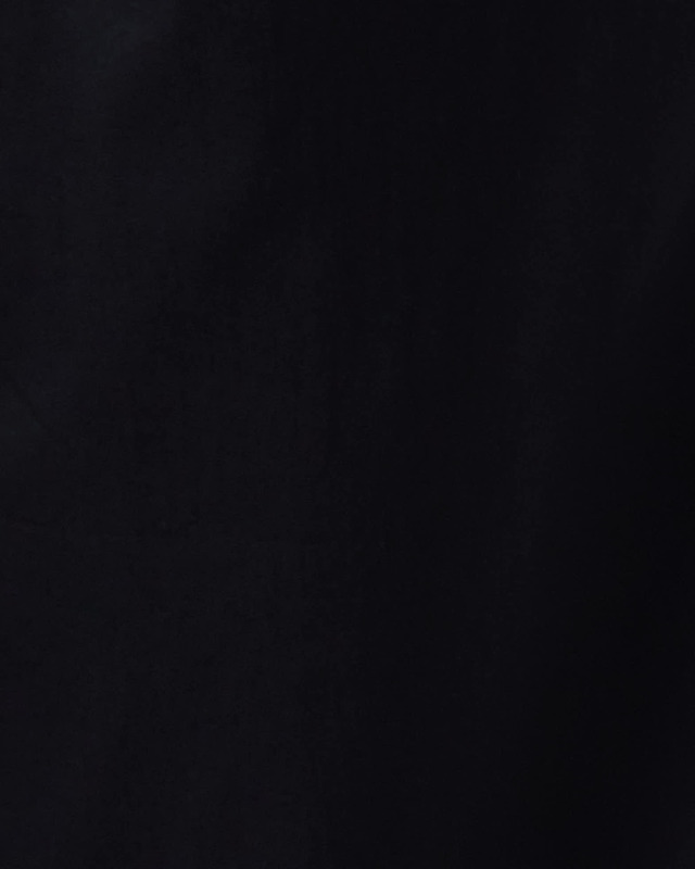 Wakakuu Icons Trousers Lynn Black M
