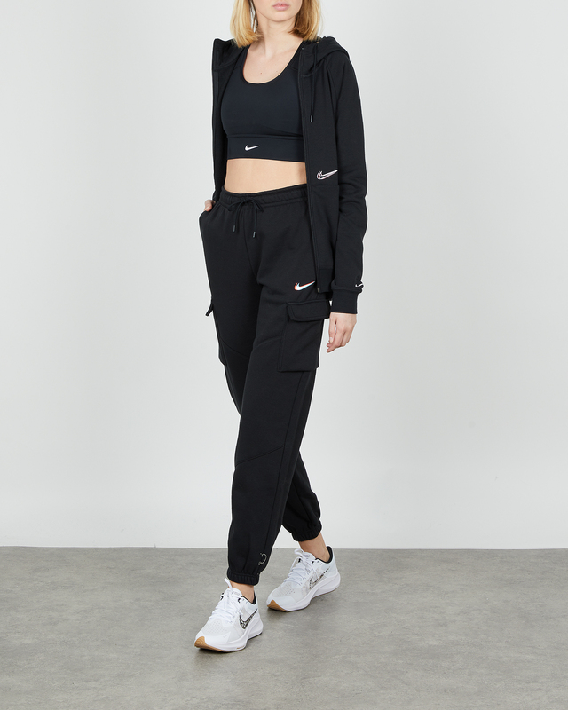 Nike - Sweater Nike Sportswear | WAKAKUU