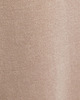 By Malene Birger Byxor Tevana Taupe L