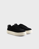 Eytys Sneakers Doja Black EUR 37