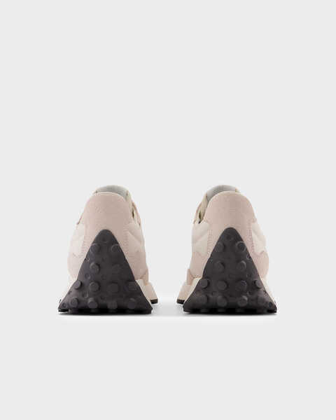 Sneakers 327 Offwhite 2