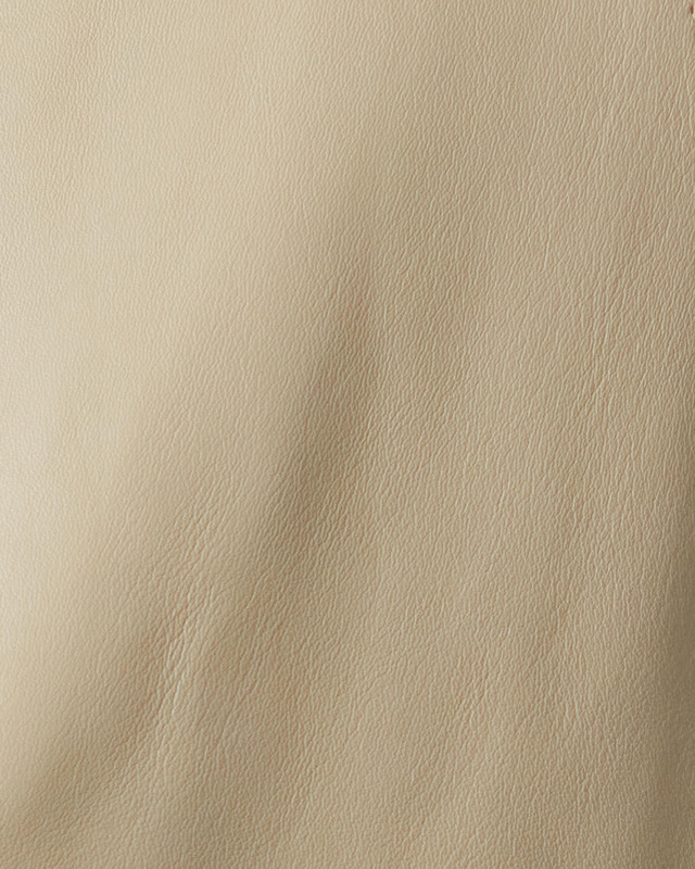 By Malene Birger Jakke Suzanne Beige 40