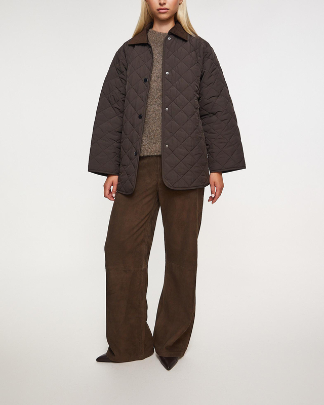 Stylein Jacket Sabrina Brun M