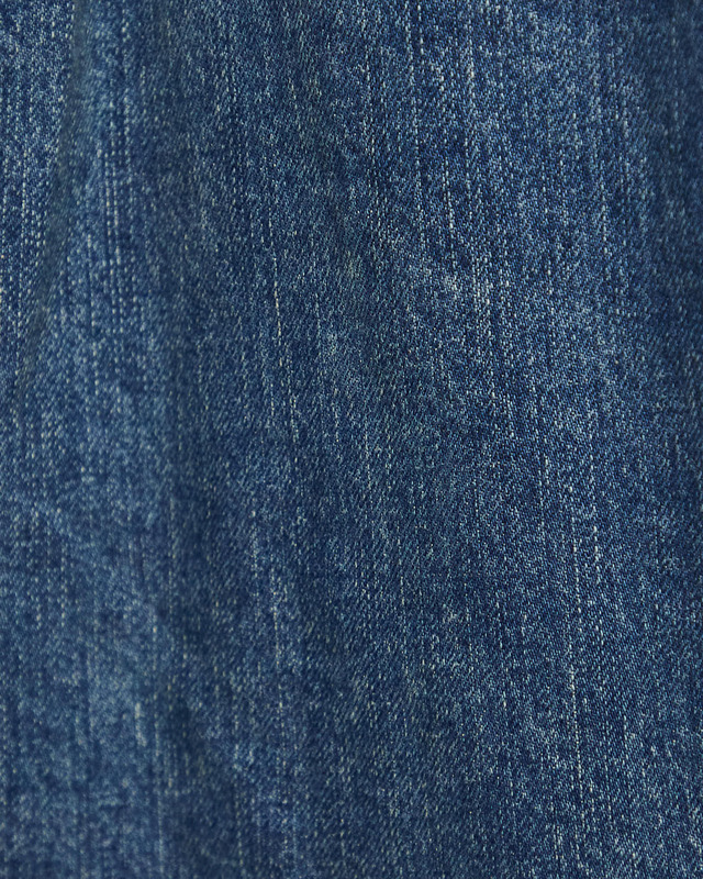 Jil Sander Skjorta Denim Denim XXS