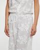 The Garment Byxor Jewell Straight Vit UK 12 (EUR 40)