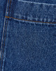 Soeur Jacka Agatha Denim S