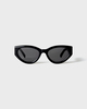CHIMI Sunglasses 06  Black ONESIZE