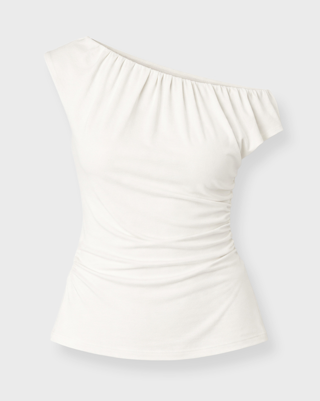 VIVEH Top Nia  Coconut  38