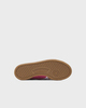 Reebok Sneakers Club C Grounds UK Rosa 8,5