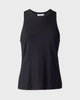 Stylein Top Case Black L